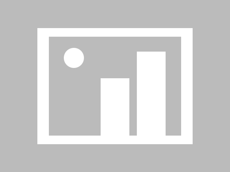 开云体育官方网入口-电竞赛事多样化发展趋势明显，电竞行业赛事方