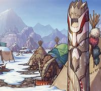 开云体育APP下载-“雪域战神：冰天雪地中的霸者归来”的简单介绍