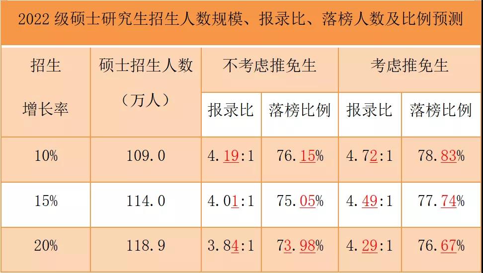 开云体育视频直播-【赛事统计】关键数据解析与趋势预测