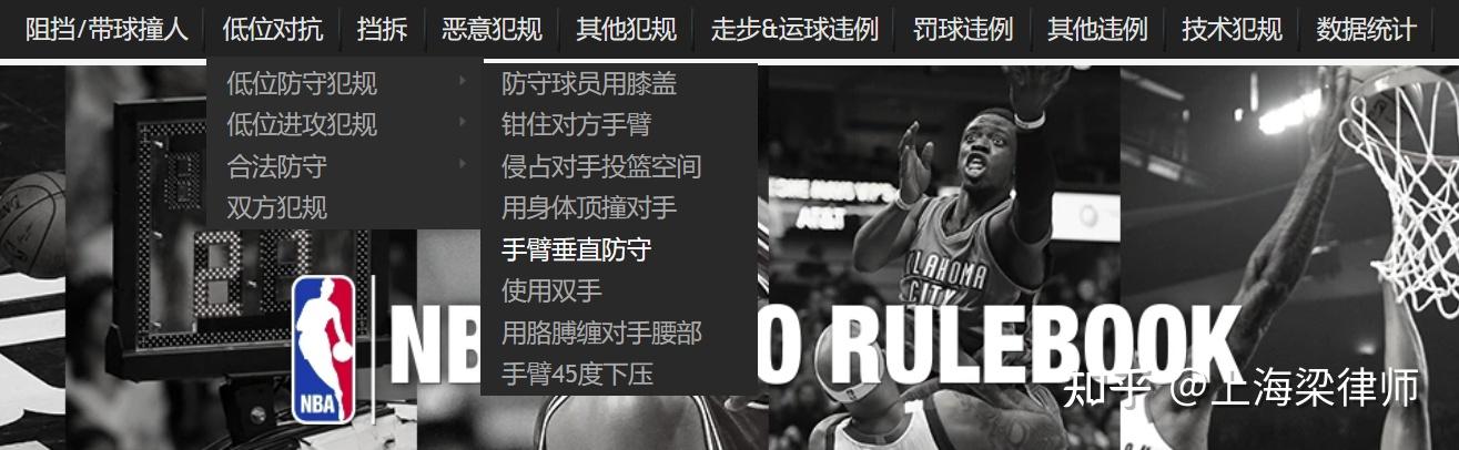 开云官网APP下载-【自动判罚的未来】科技怎样帮助裁判做出更准确的决定？的简单介绍