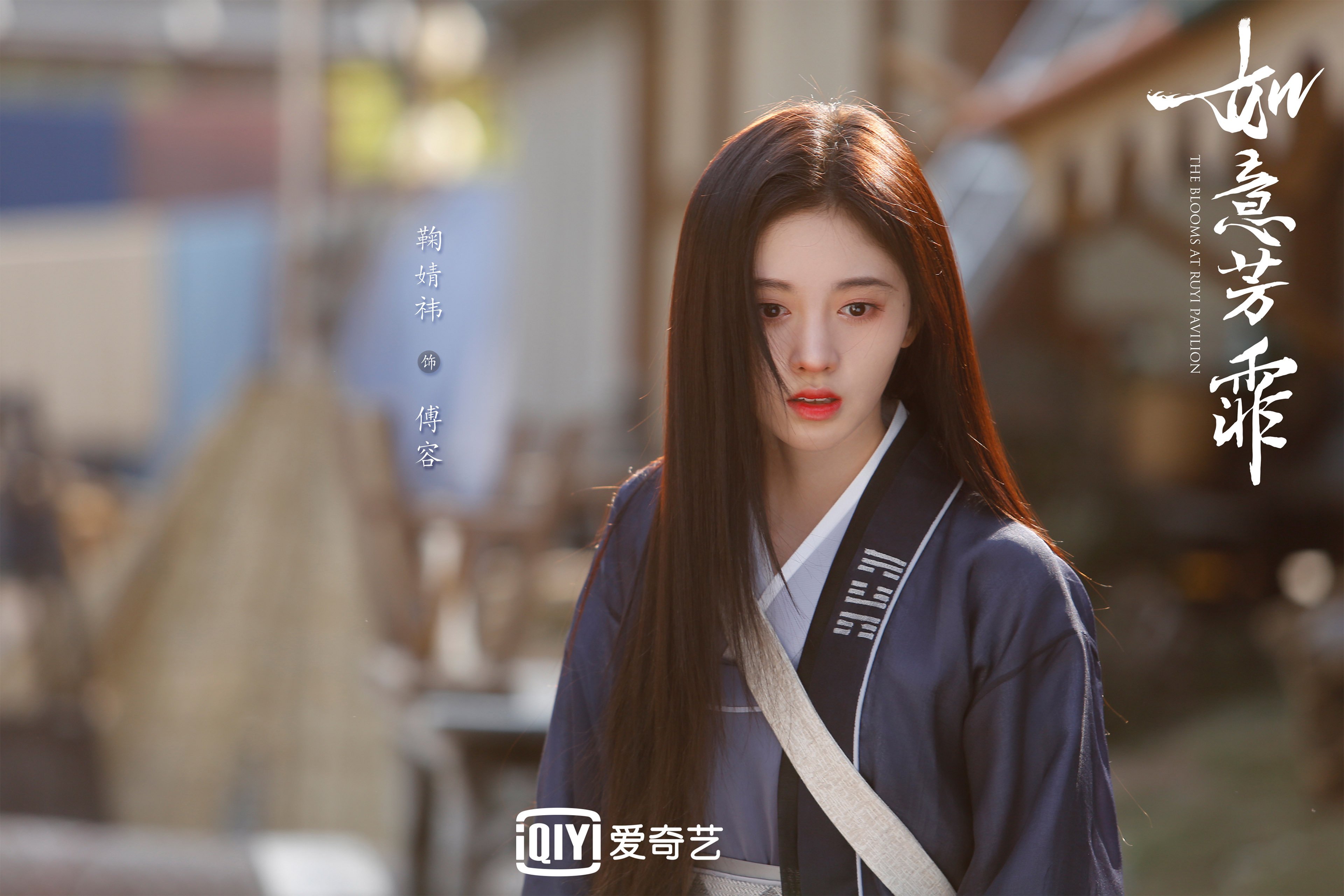 _热火防守严密，再迎关键胜利_，热火联防战术图解