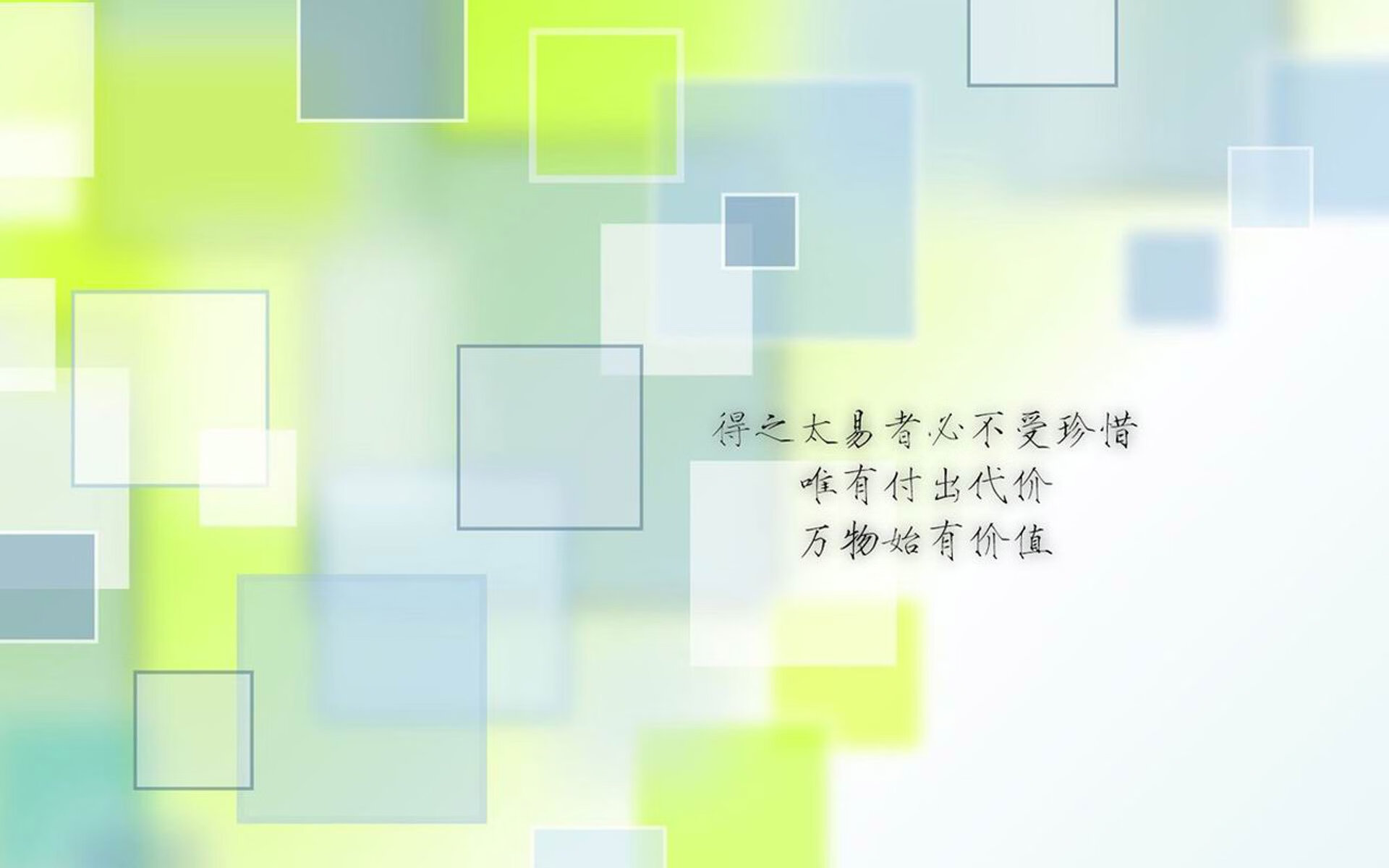 开云官方-_运动员的赛前故事：梦想、努力、坚持_，运动员赛前的描写