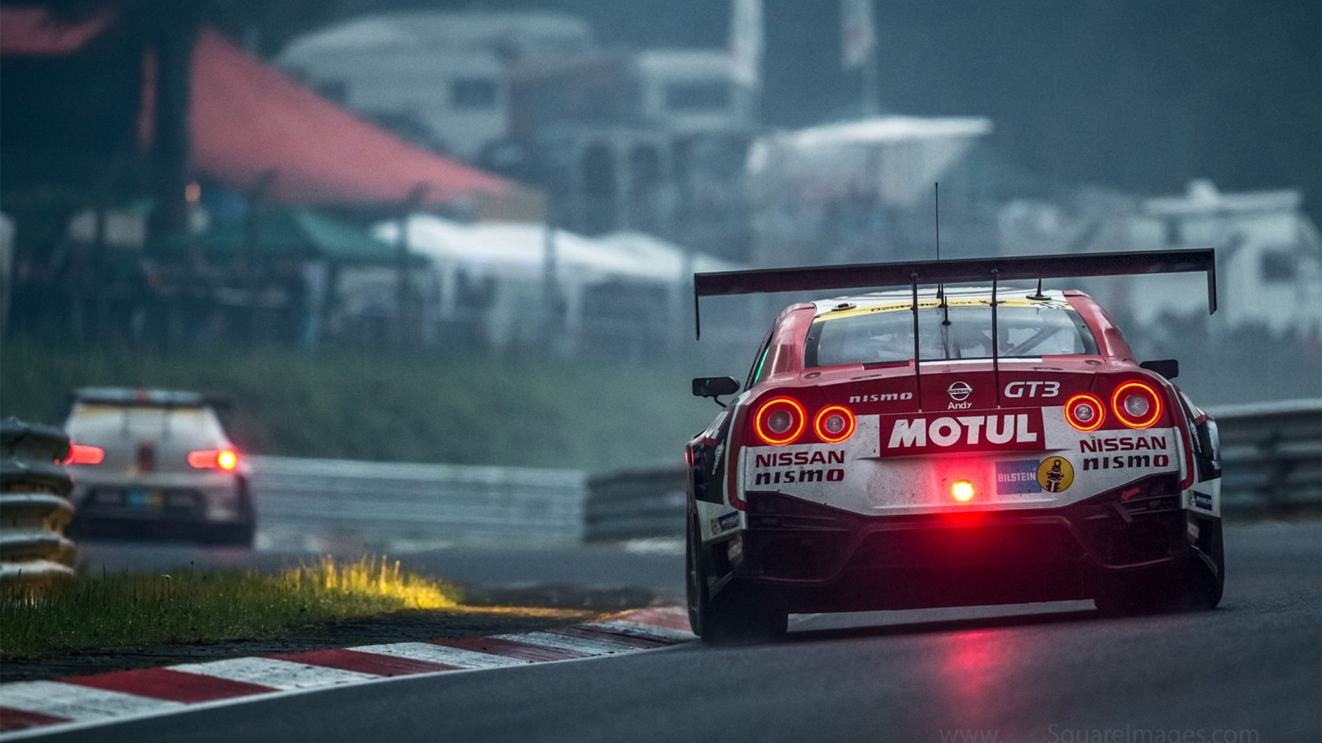 升班马雷恩表现抢眼,引发热议,马雷怎么出生的