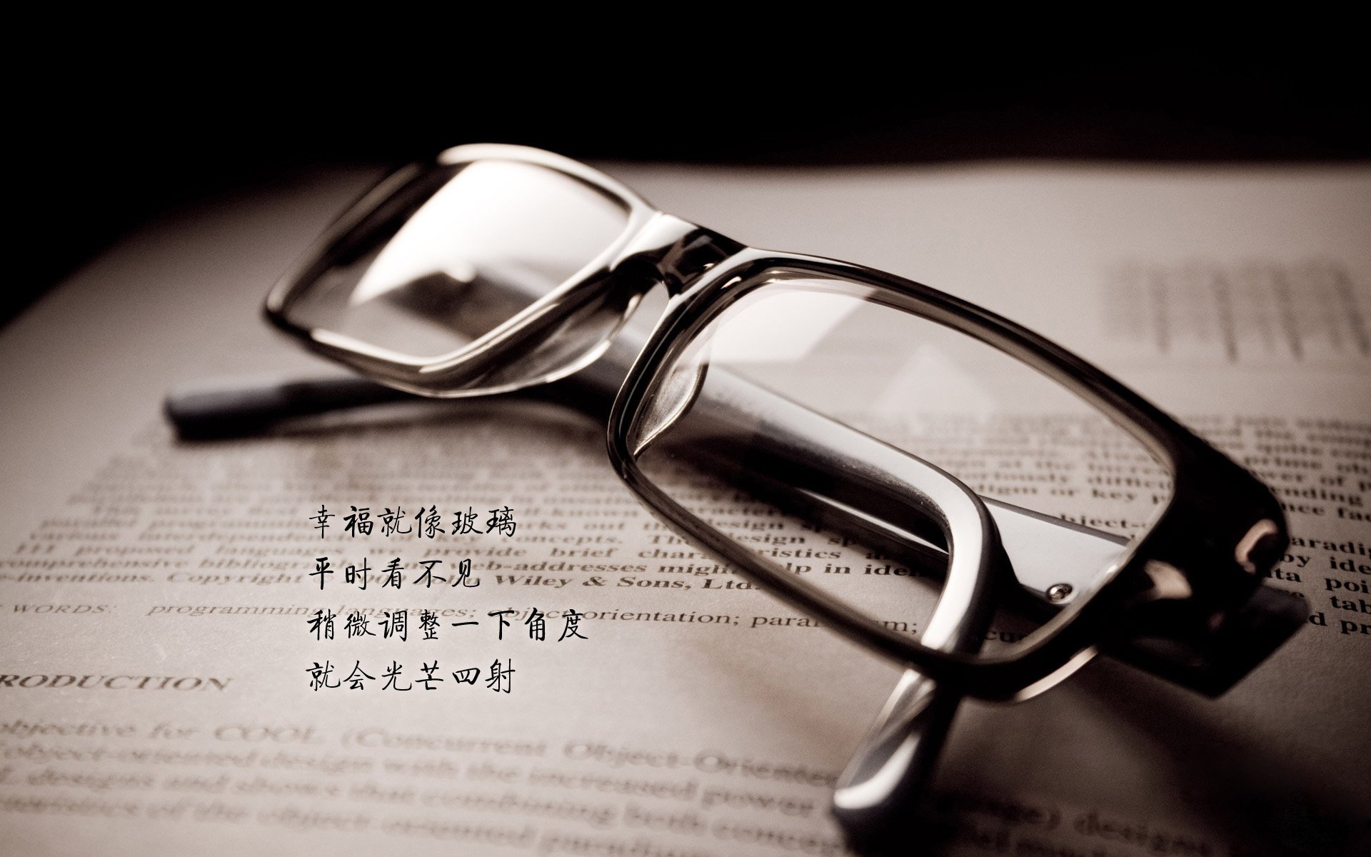 半场悬念：54-51，北京队暂时领先，战斗还在继续！，北京队比赛