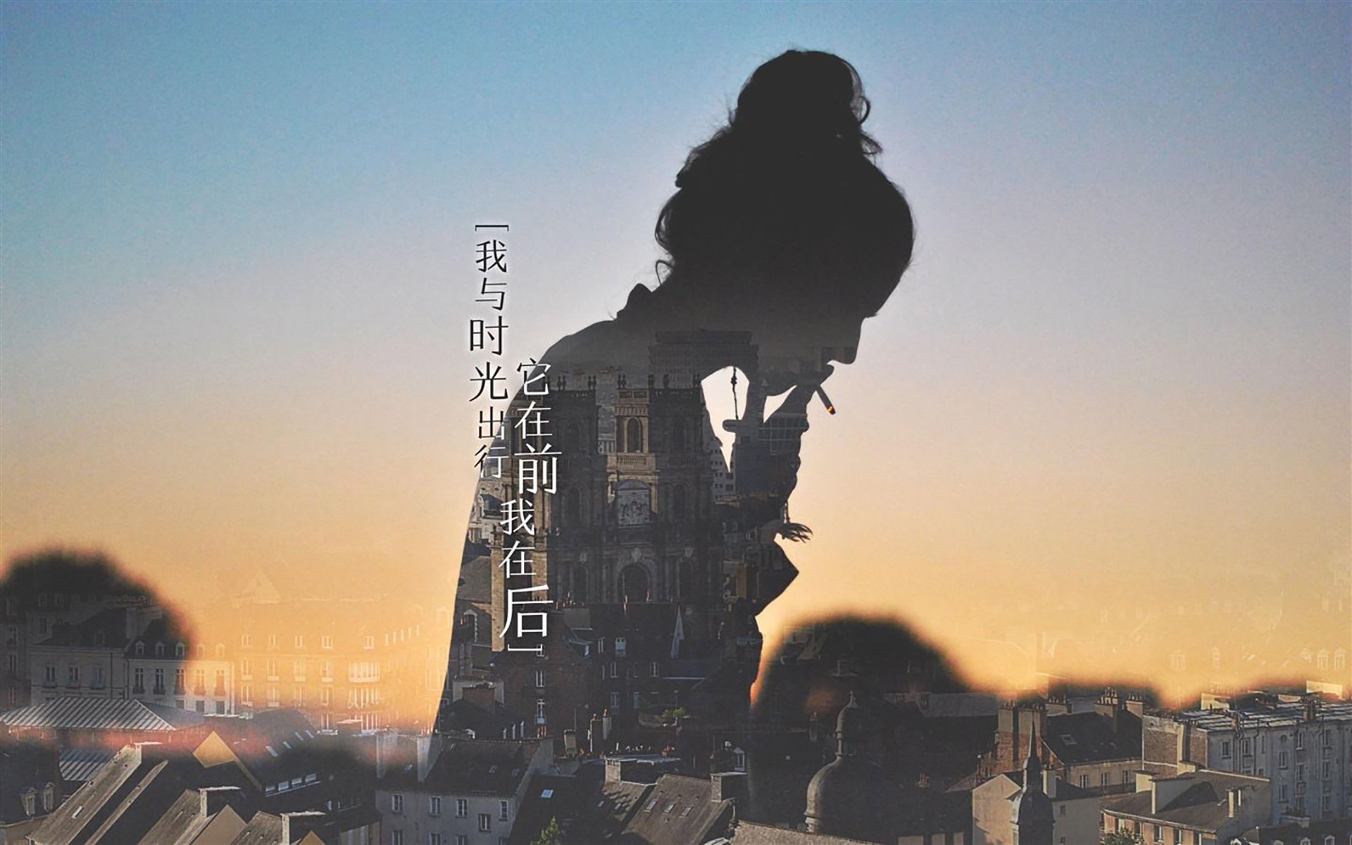 kaiyun体育app-德甲各队开启年度季前训练，备战新赛季，德甲2021年夏季各队转会汇总