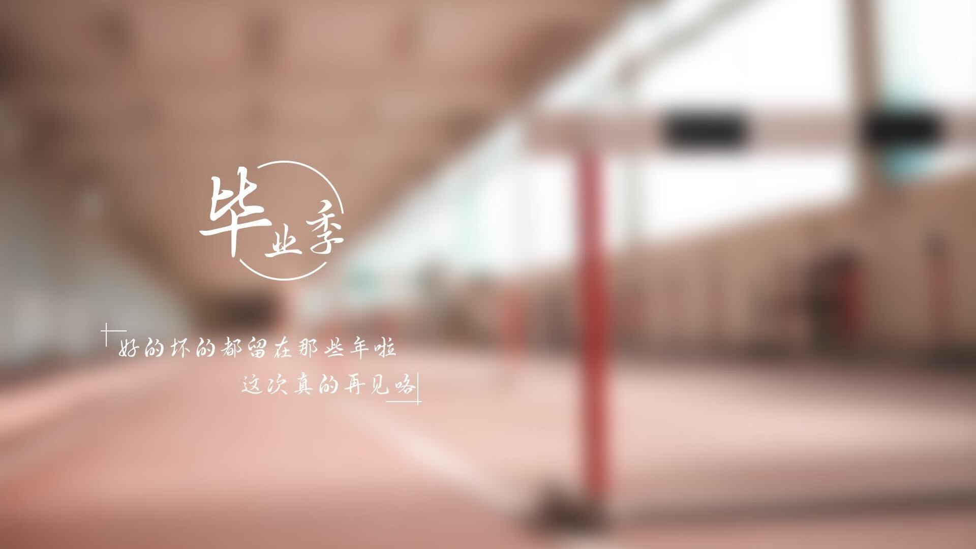 德甲在青训发展上走在欧洲前列，世界级天才不断涌现，德甲intro