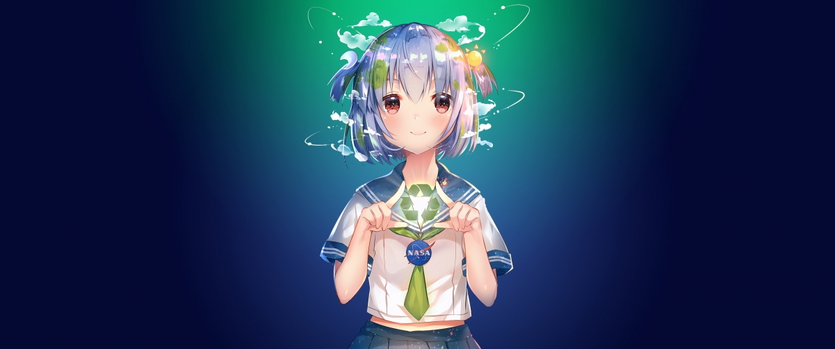 kaiyun官方入口登录-日本反曲弓男队在泛美锦标赛中夺冠，反曲弓世界纪录