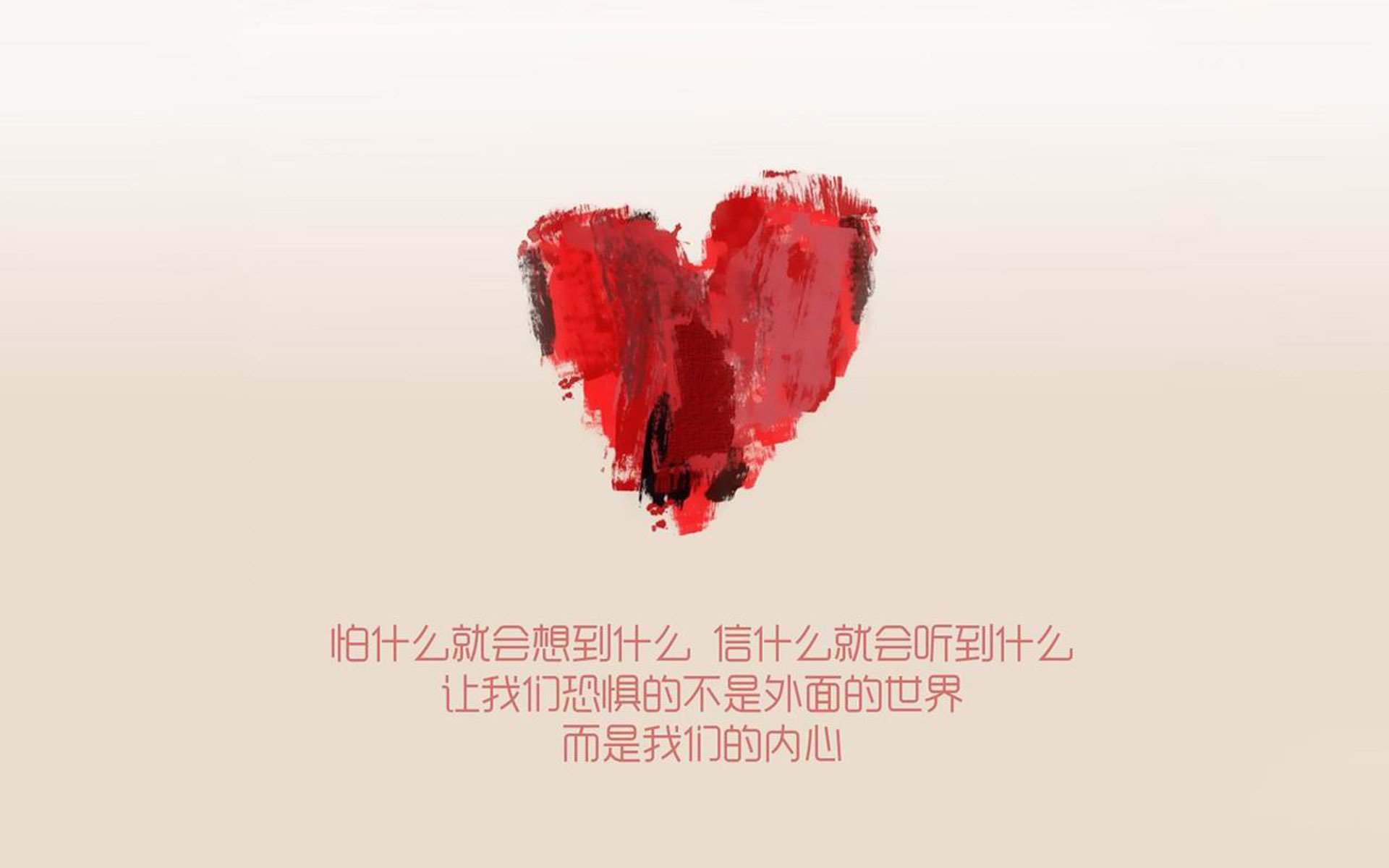 水上极限漂流，激流勇进的极速体验，水上极限运动图片