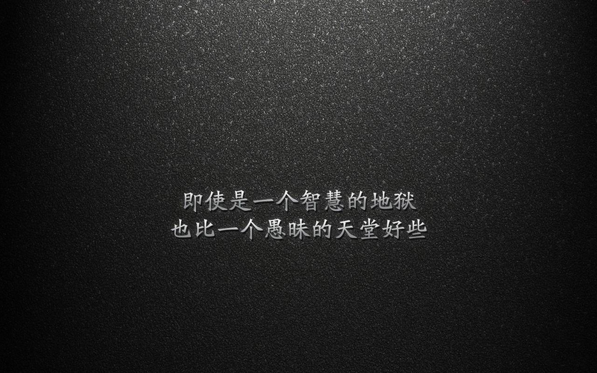 赛场“绝杀神器”：最佳射手的最后一击，职业赛常用射手