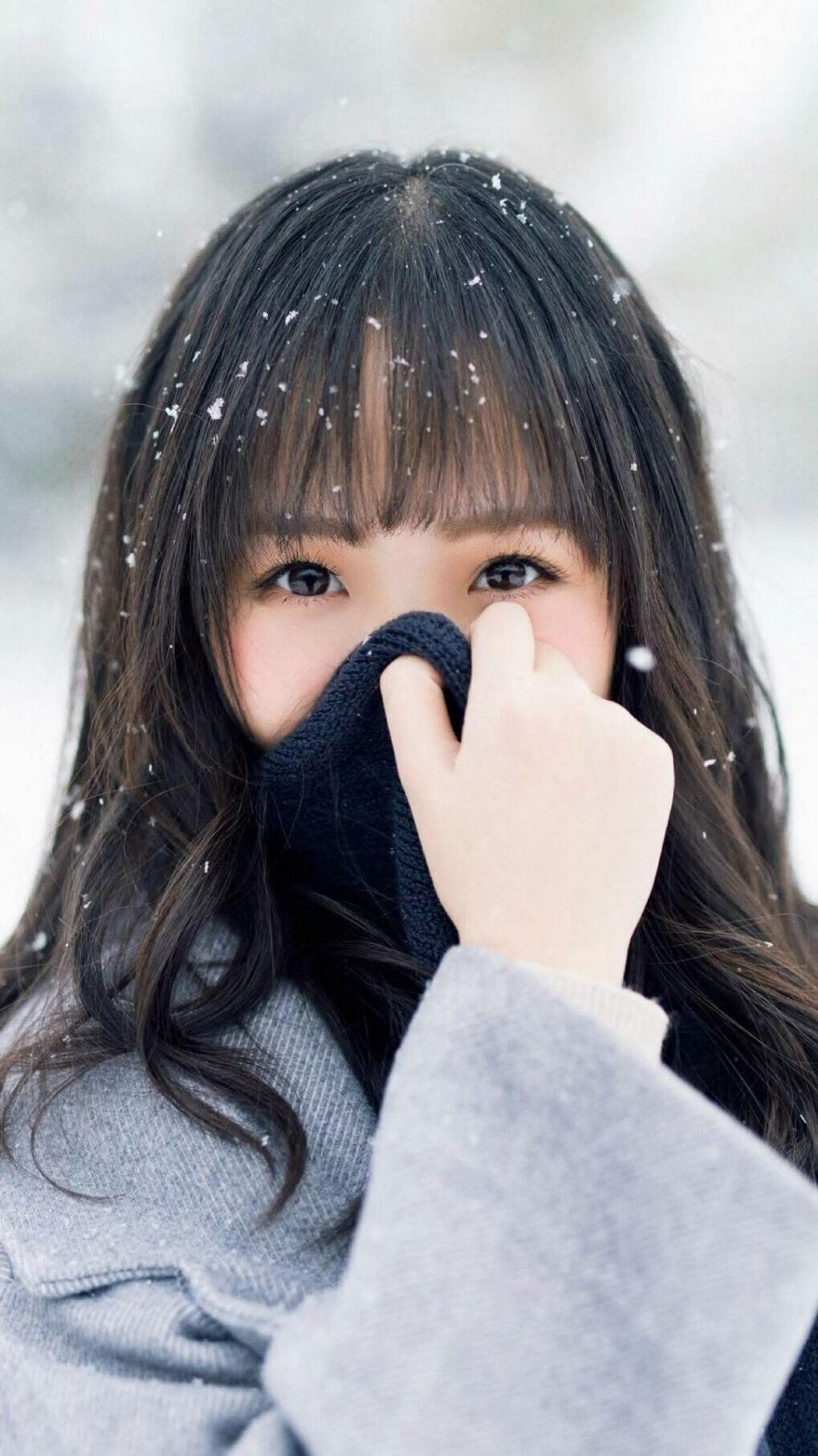 开云网页版-马拉松接力赛，团结拼搏赢得喝彩，马拉松接力赛活动方案