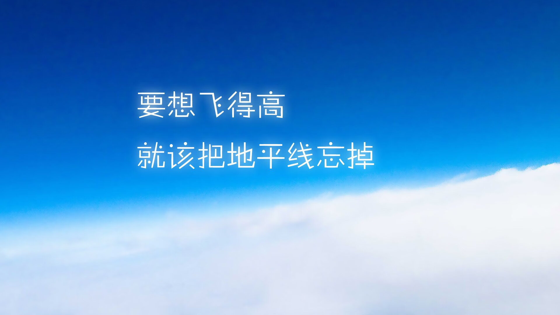 KAIYUNAPP-马拉松接力赛：团队协作的胜利，马拉松接力赛规则