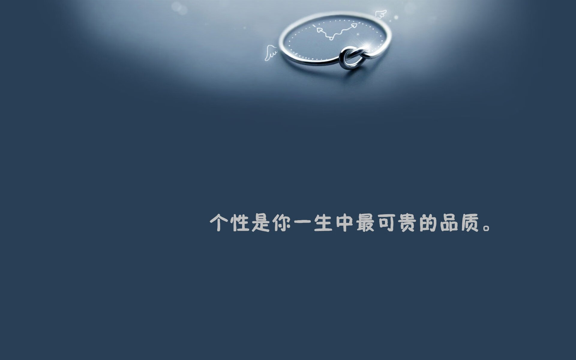 三分球成为全球篮球比赛的制胜法宝，篮球比赛三分球是什么意思