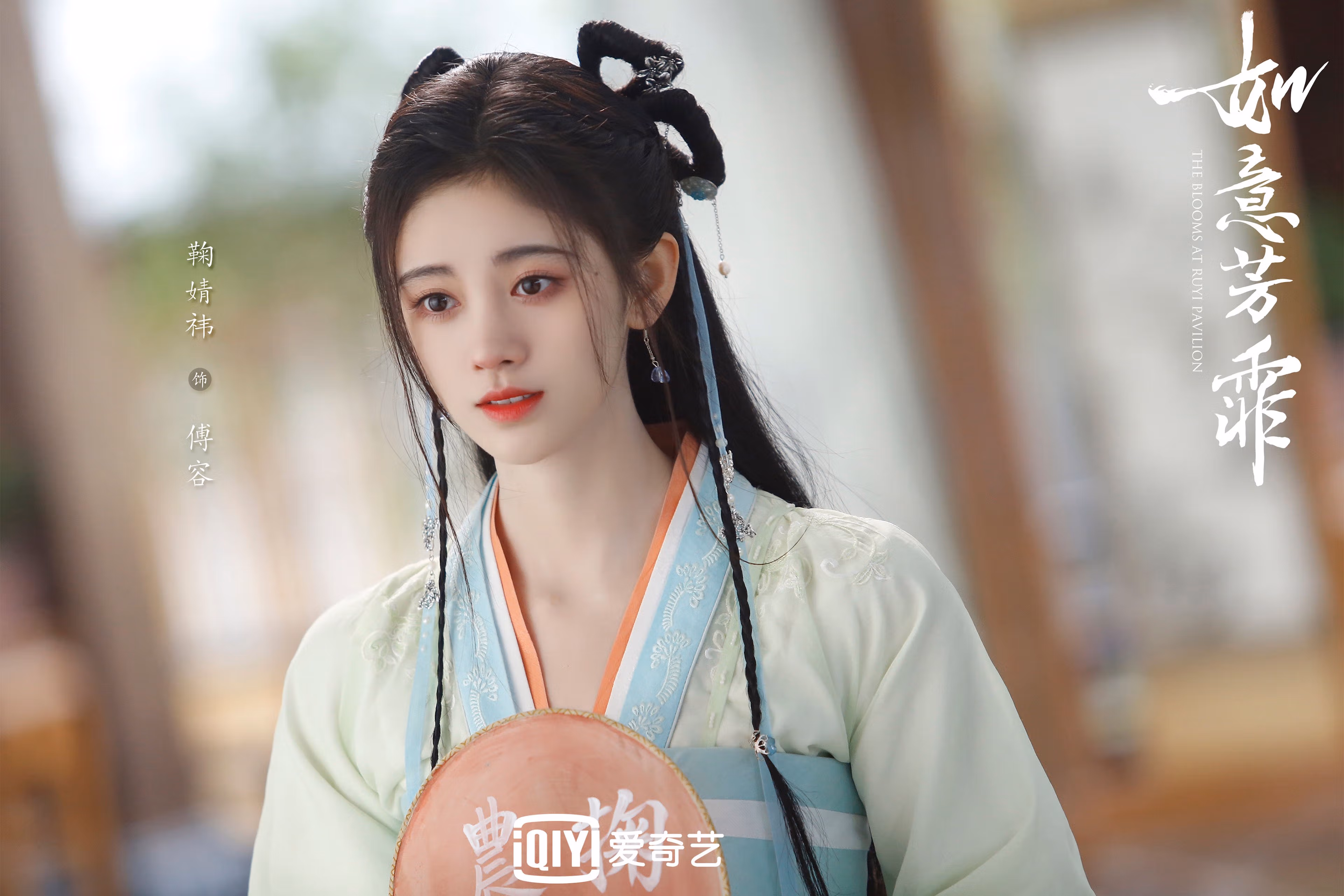 开云平台-三分球绝杀！步行者队大胜篮网队，2021年3月18日步行者vs篮网