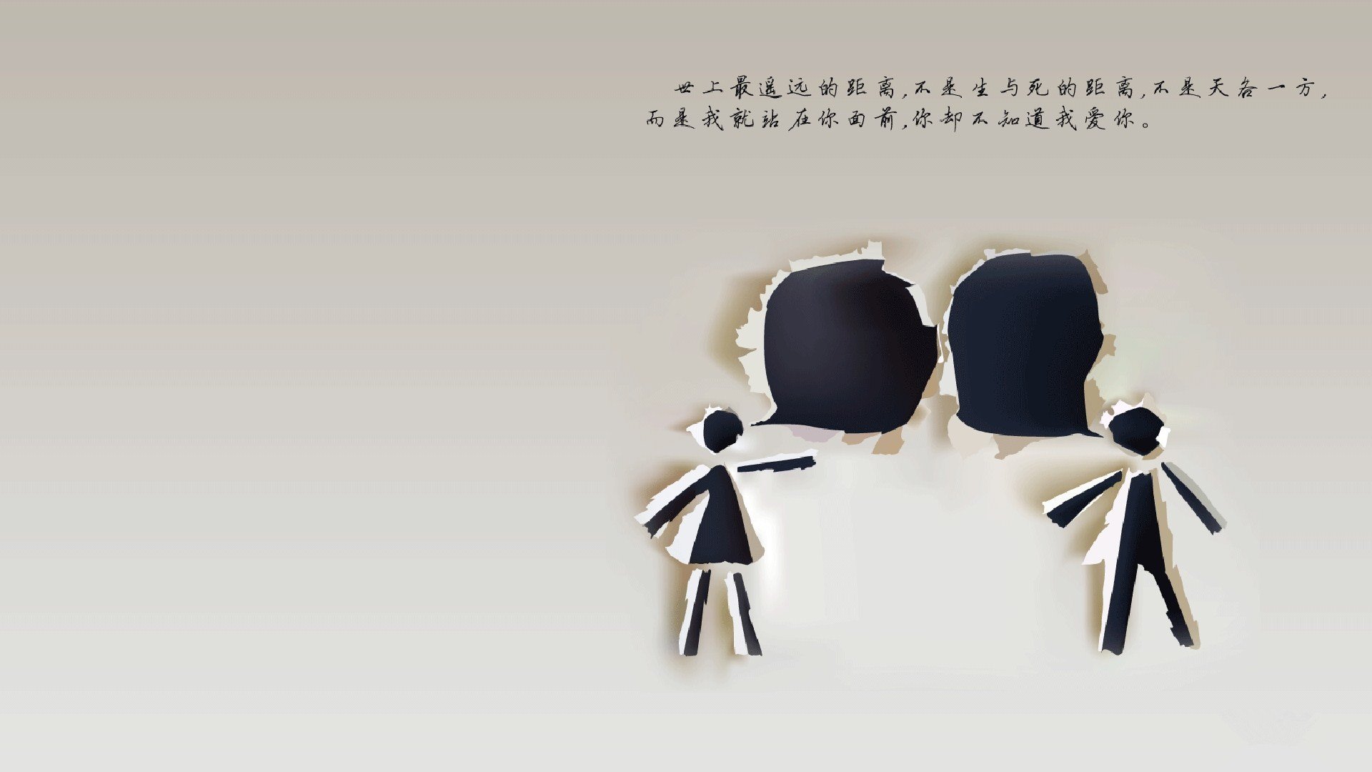 开云官网-大连一方战平泰州，积分榜呈现悬念竞争局面