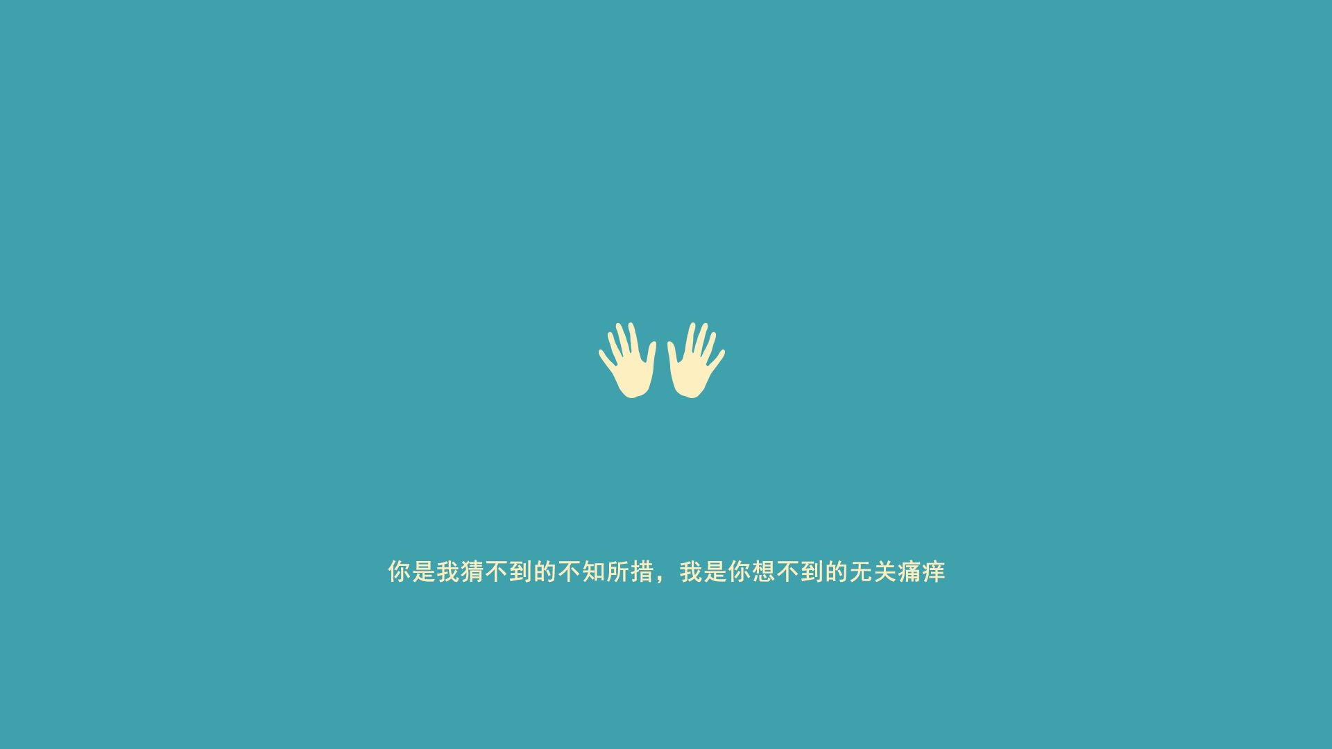 kaiyun官方入口登录-曼城力挽狂澜赛进四强，夺冠前景平路漫漫，曼城最精彩的比赛