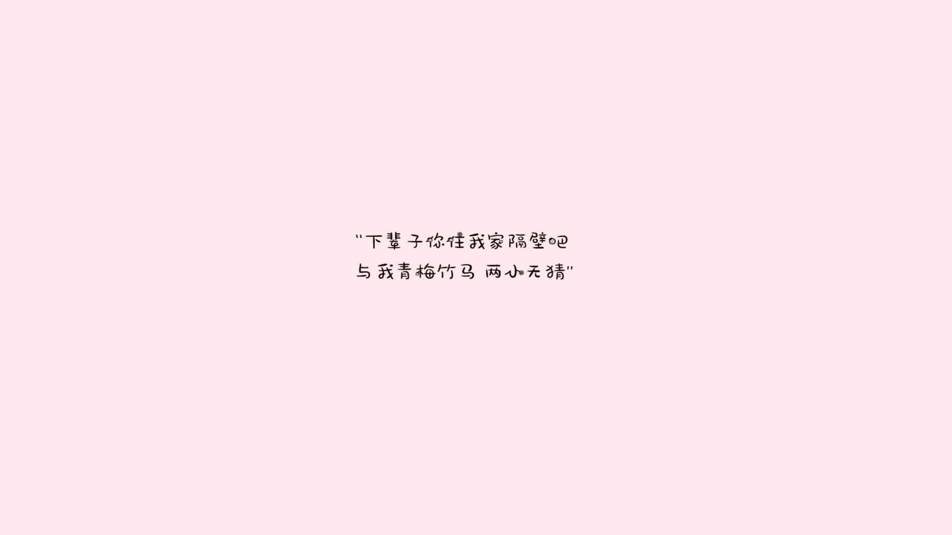 王者荣耀官方发布裁判行为准则白皮书，王者荣耀裁判规则