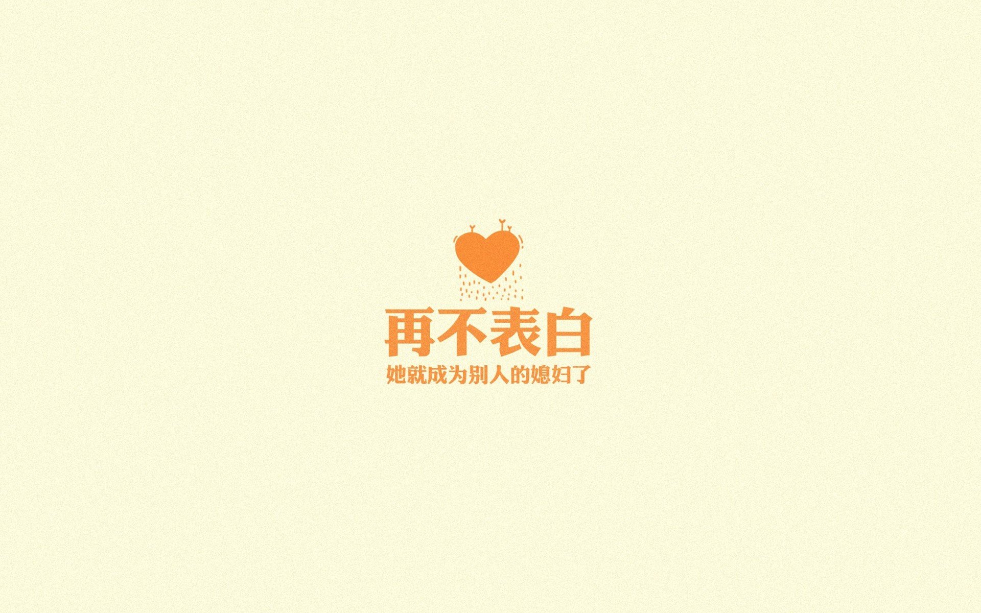 开云体育中国官网-纽波特郡进攻组织严密，艾克斯球场期待胜利，纽波特之战