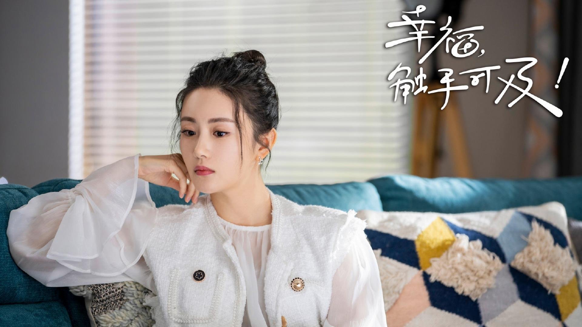 纽波特郡配合趋于默契，艾克斯球场全力冲刺，纽波特郡vs格里姆直播