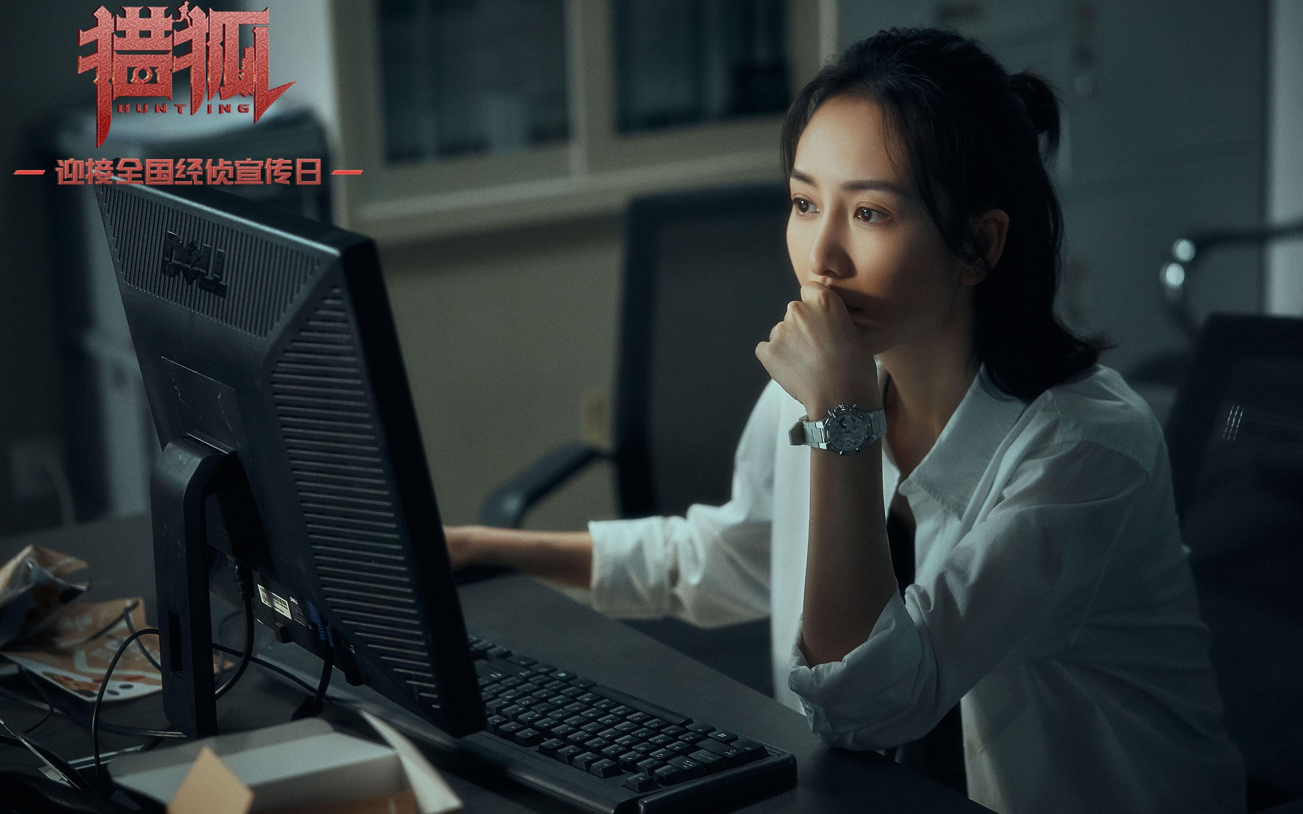 纽约篮球风云再起，尼克斯队掀起热潮，纽约尼克斯队史球星