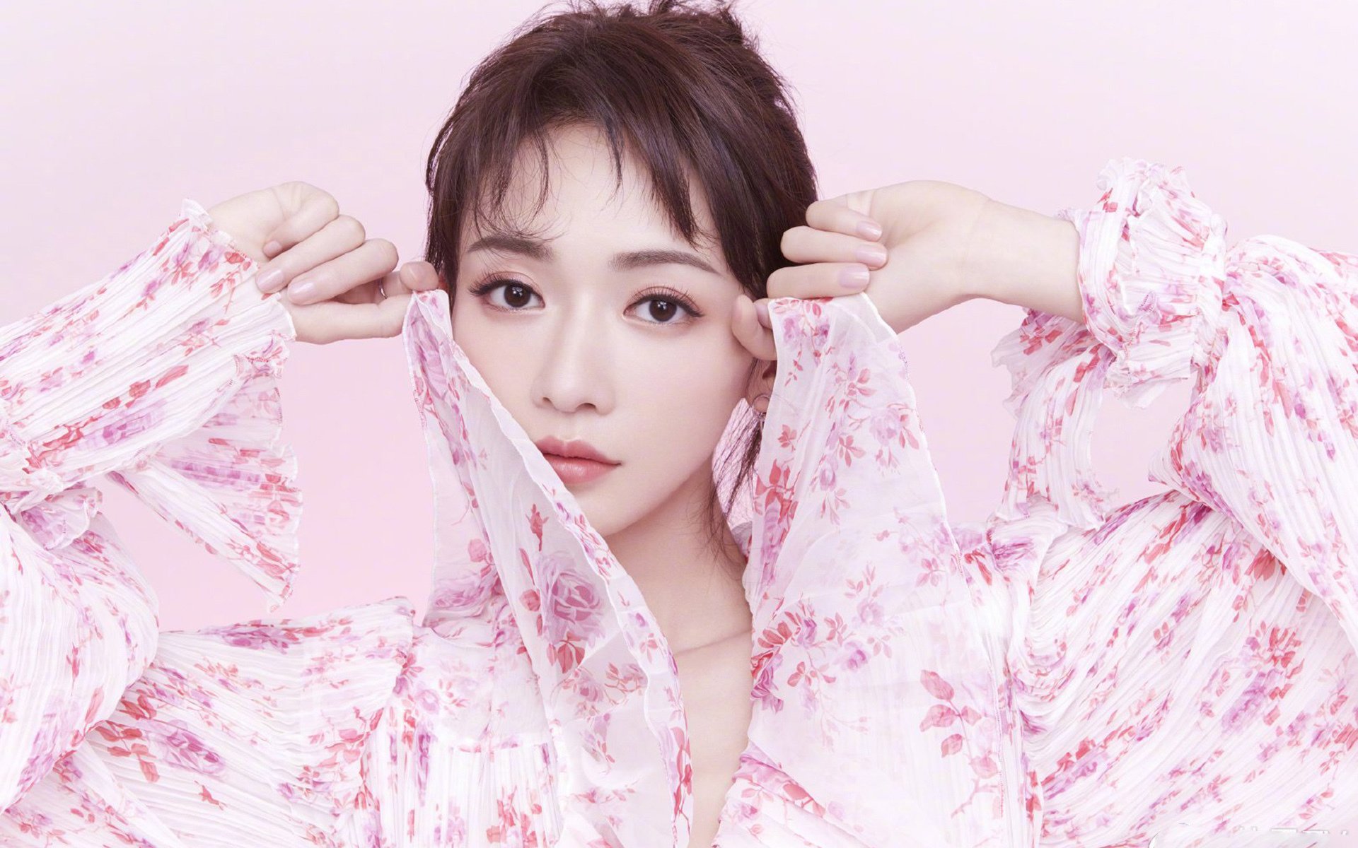 kaiyun体育app-越南女足中场球员入选国家队，备战世界杯！，越南女子足球