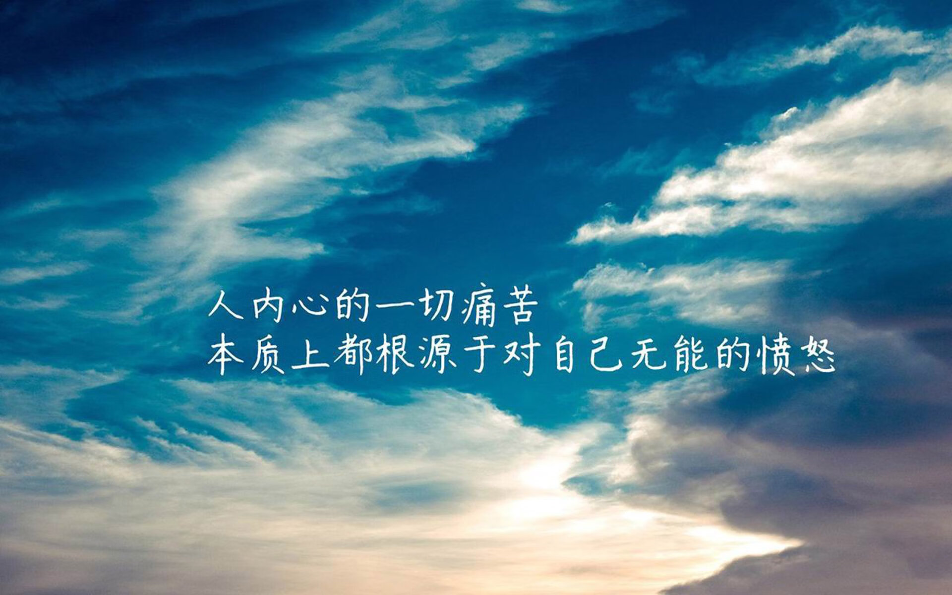 kaiyun开云·官方网站-阿森纳主场爆冷不敌富勒姆，争冠形势再生变数，阿森纳前瞻_盼终结4场不胜颓势 两大主力