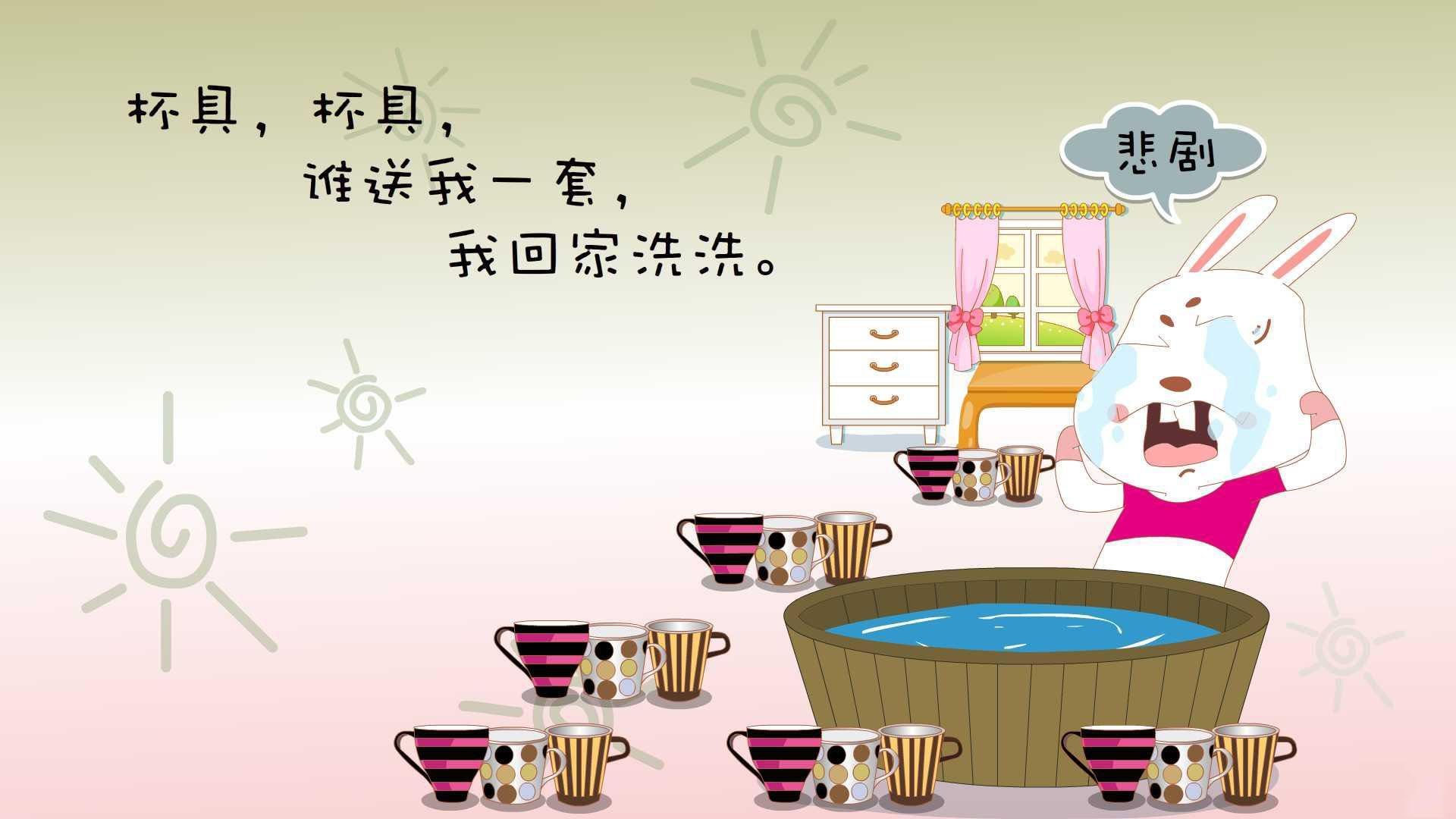 阿森纳主场逆转胜利，球迷狂喜赛况，阿森纳队主场