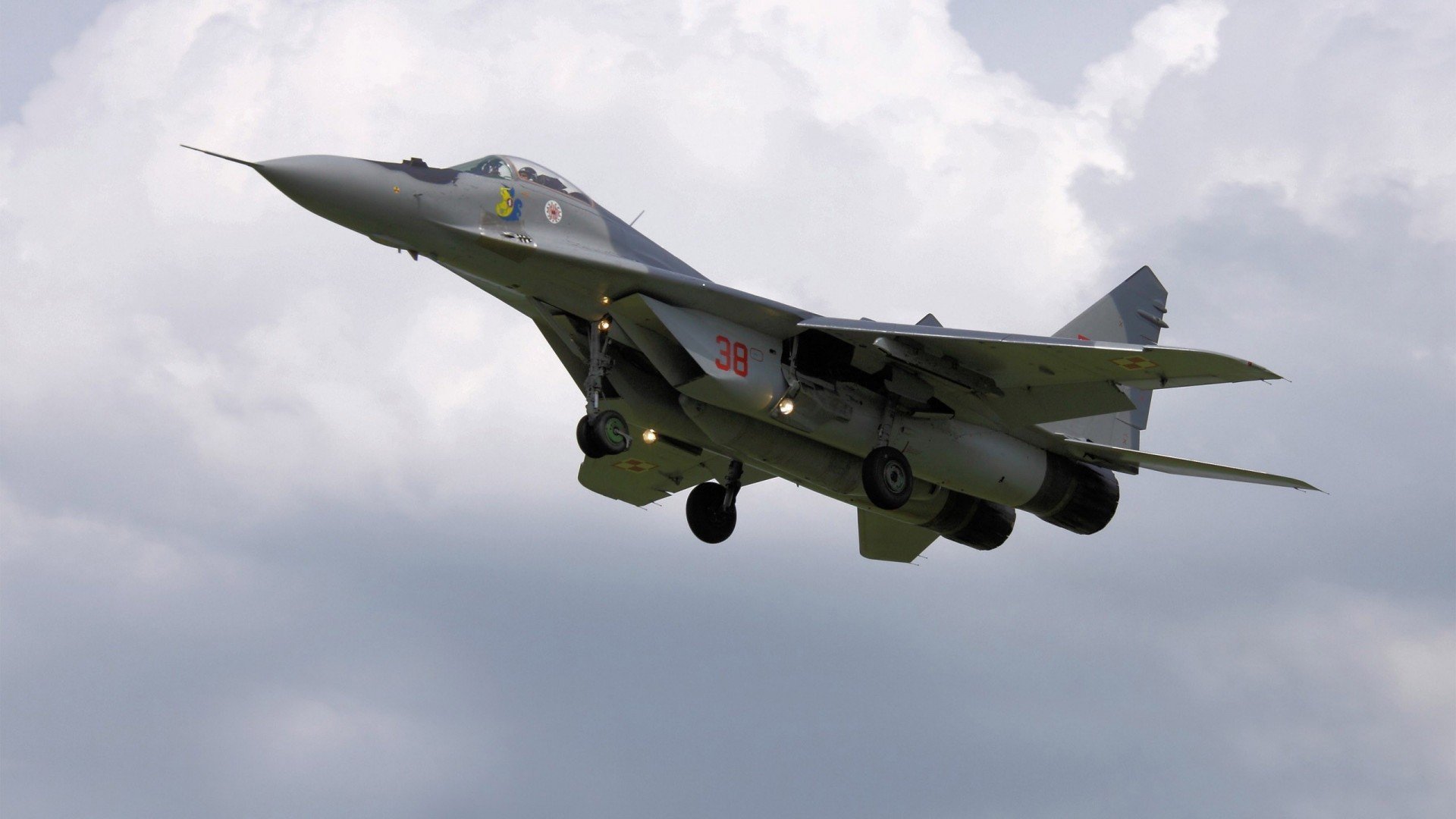 开云APP-NBA球队战术体系演变与发展趋势研究，nba战术排名