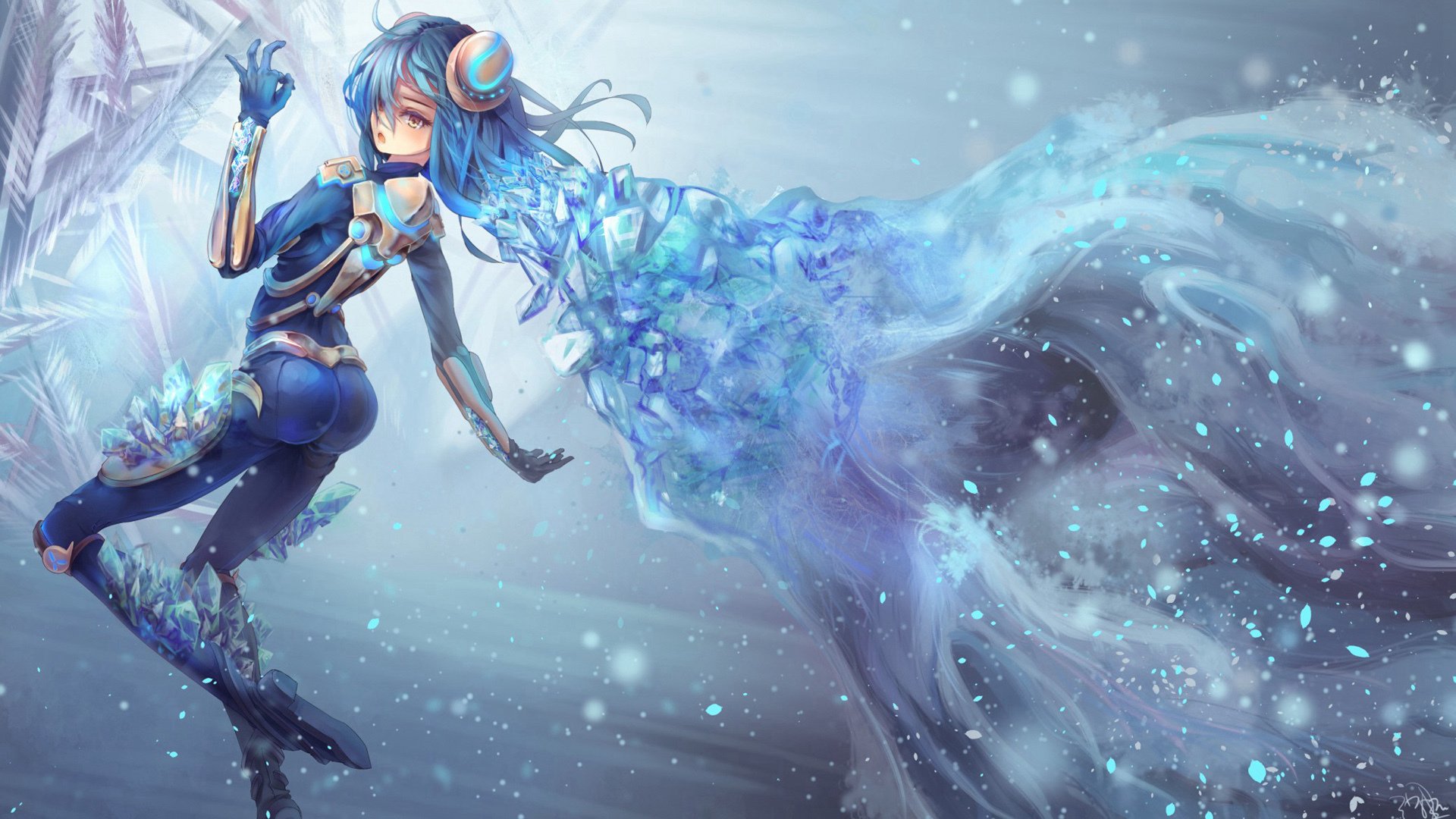 NBA球队战术体系演变与发展趋势研究，nba战术排名