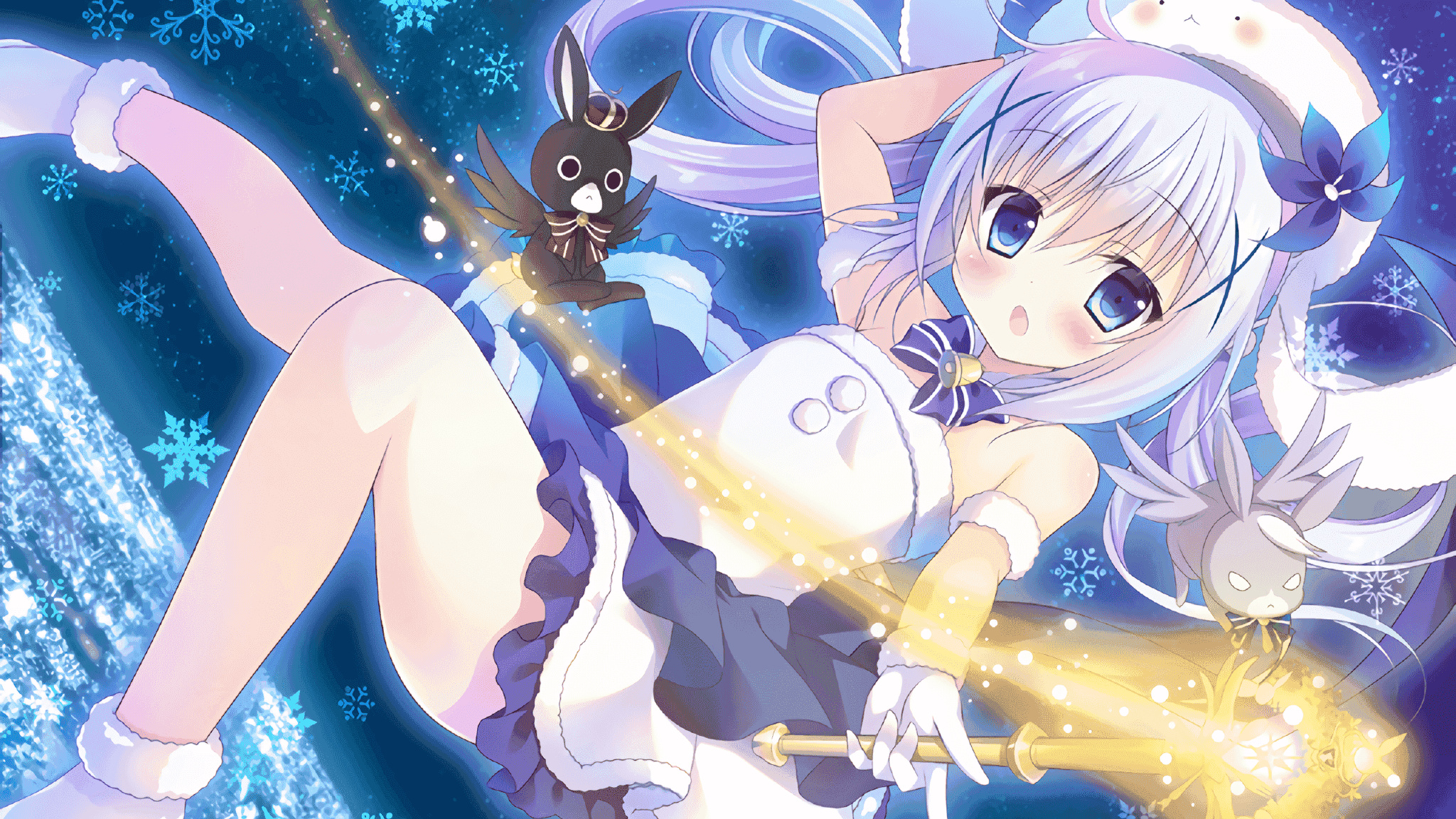 NBA球队战术创新与实践案例，nba篮球战术