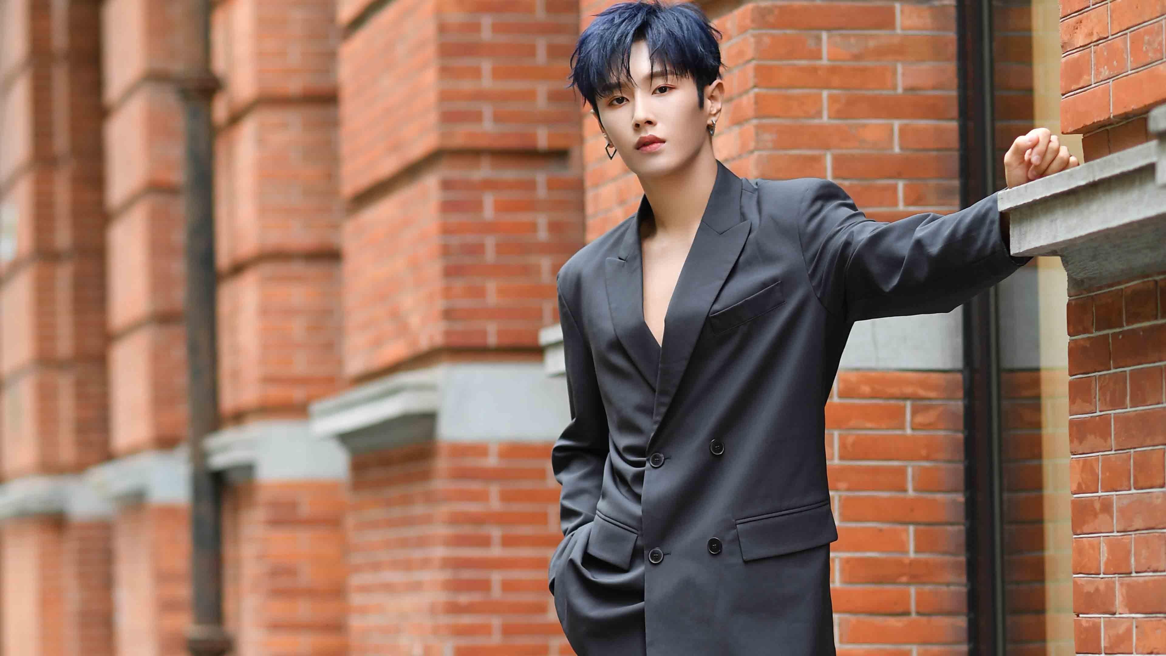 kaiyun网站-NBA球队战术创新及其对胜率的影响，nbaq战术推荐