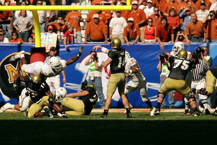 开云入口-中国篮球联赛裁判员职业培训体系建设，2020篮球裁判培训