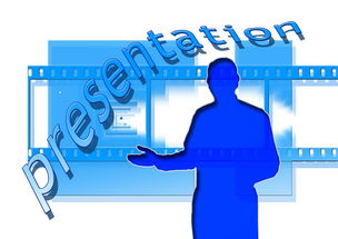 开云全站-中国篮球青少年篮球培训机构发展现状分析，青少年篮球培训招生