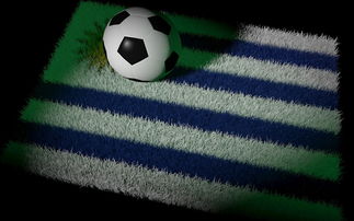 开云全站-中国足球赛事热度与曝光量排名，中国足球顶级赛事