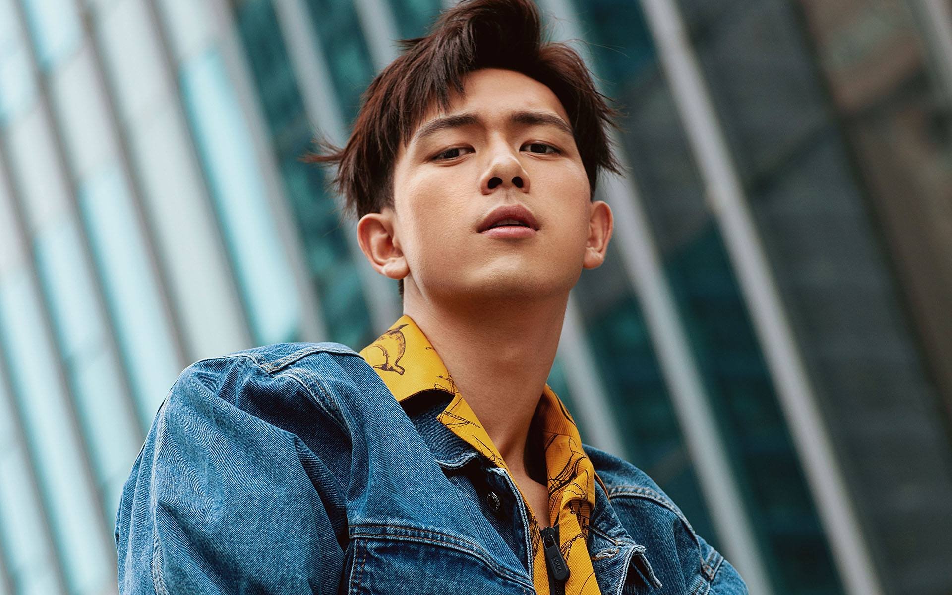 开云在线直播-中超主场与客场得分节奏差异研究，中超联赛主客场