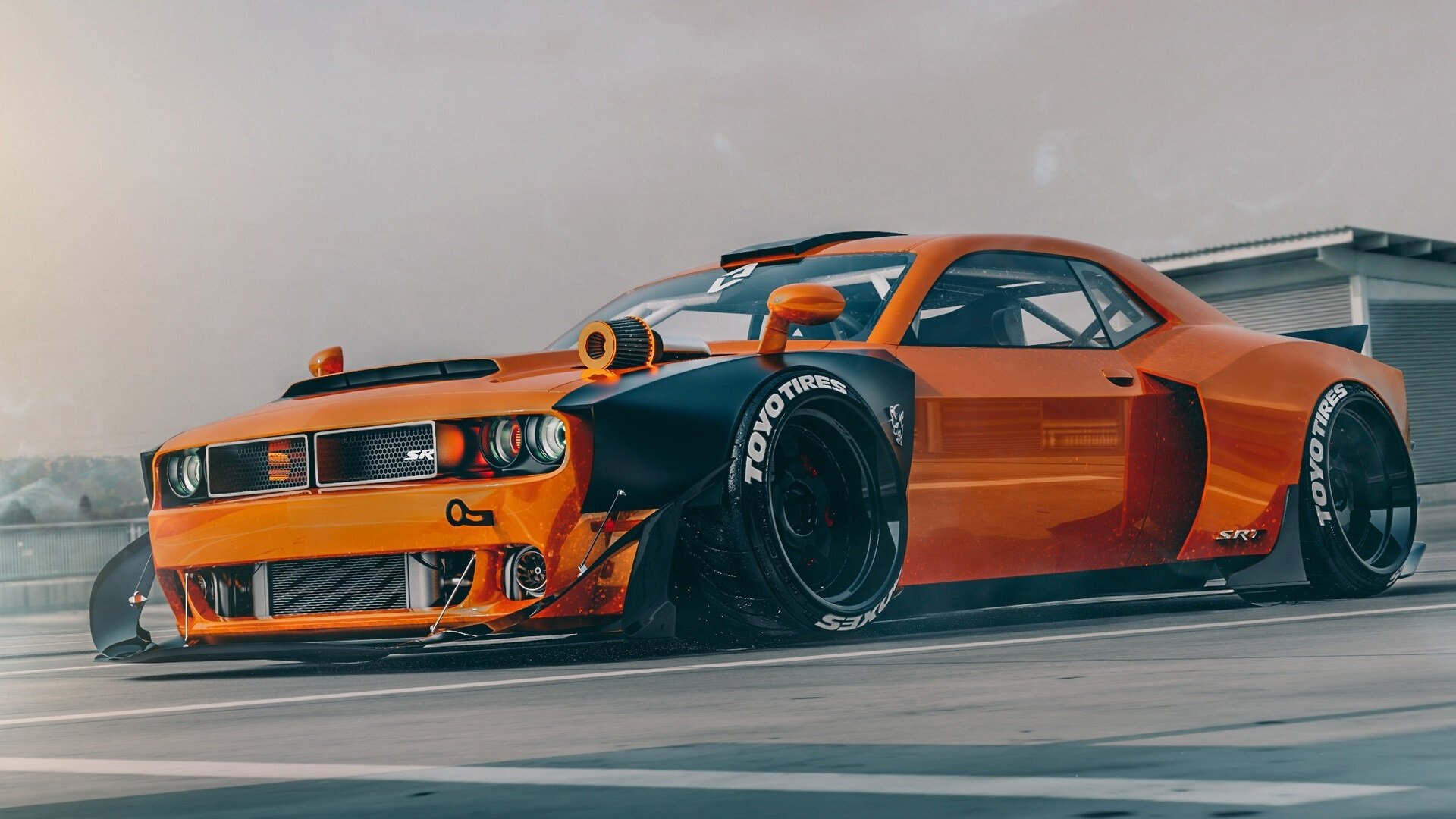 中超主场与客场得分节奏差异研究，中超联赛主客场