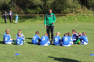 开云·体育官网-中超球队年度定位球战术打法执行报告，中超规划球员政策