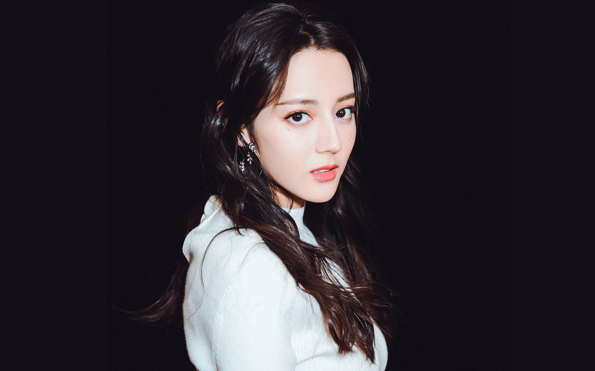 全国皮划艇春季赛备战奥运气氛浓，2020全国皮划艇