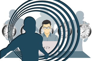 开云体育视频直播-反兴奋剂：足球行业的清洁计划与监管措施，体育反兴奋剂