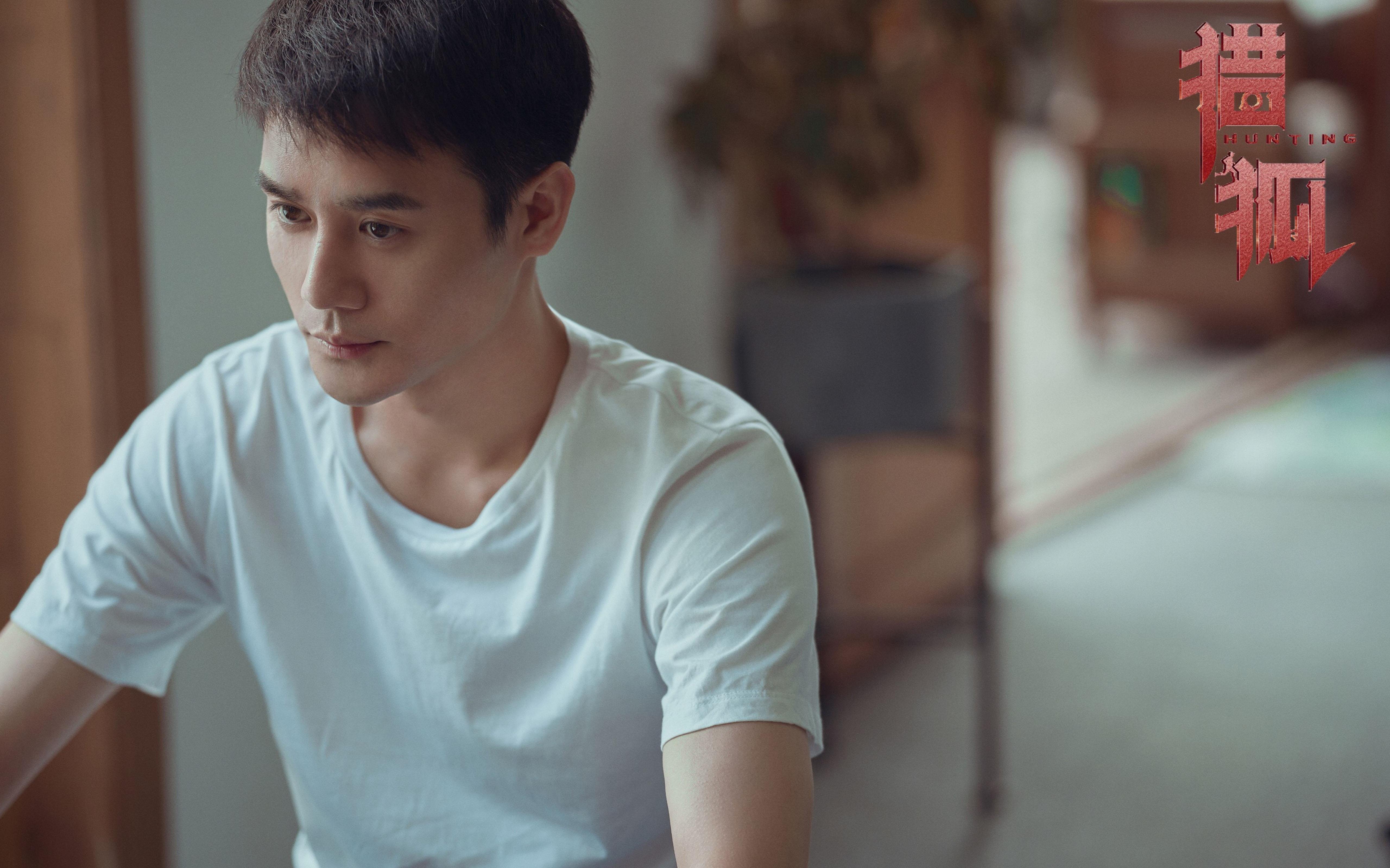 国足技术指标与比分之间的数学关系，足球比分差距