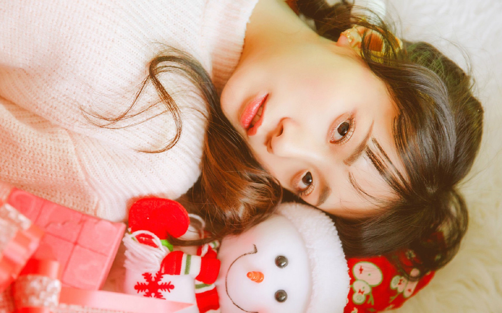 开云官方网站-意甲球队基于多源数据构建个性化体能管理系统