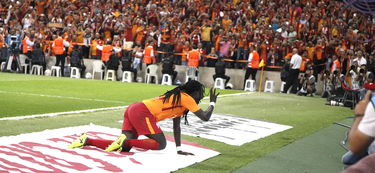 开云全站-法甲升班马快速适应顶级联赛经验分享，2021西甲升班马是哪几支球队