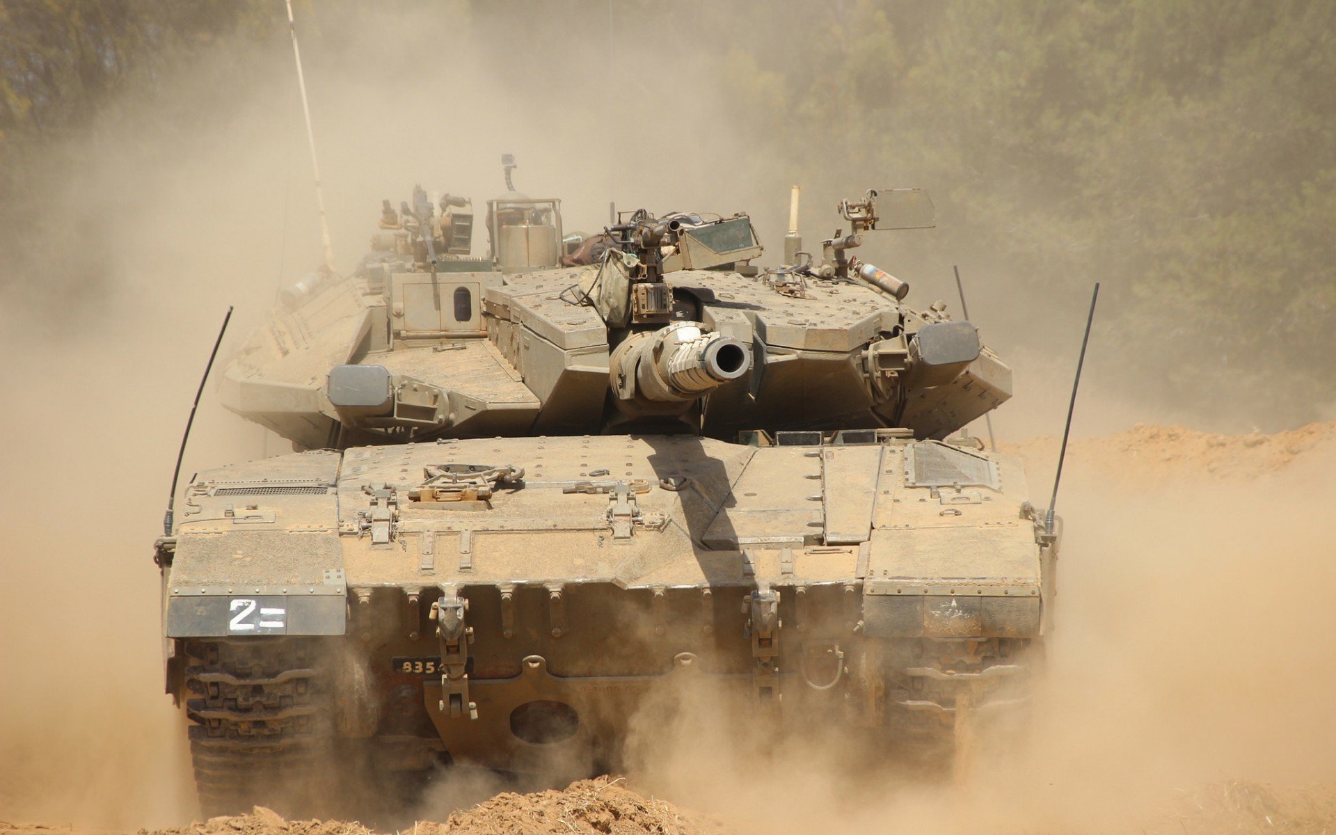 开云平台-法甲防守阵型转换与对手控球比变化的动态关系研究，法甲对标