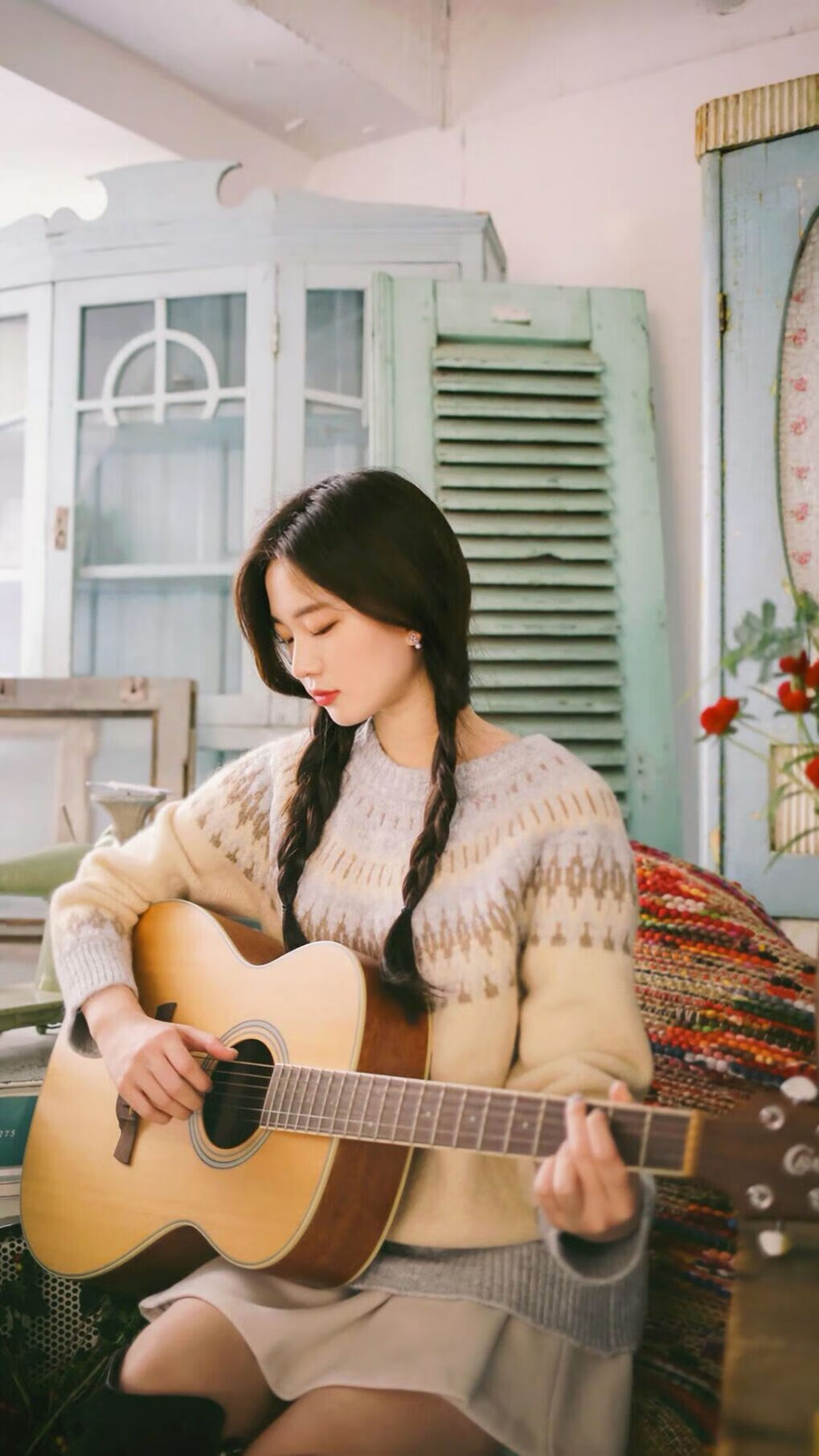 法甲防守阵型转换与对手控球比变化的动态关系研究,法甲对标