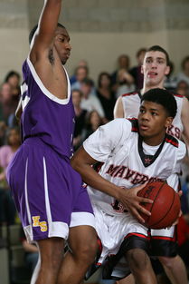 kaiyun-篮球运动员竞技心理调节策略及实战应用探析，篮球心理技能训练计划