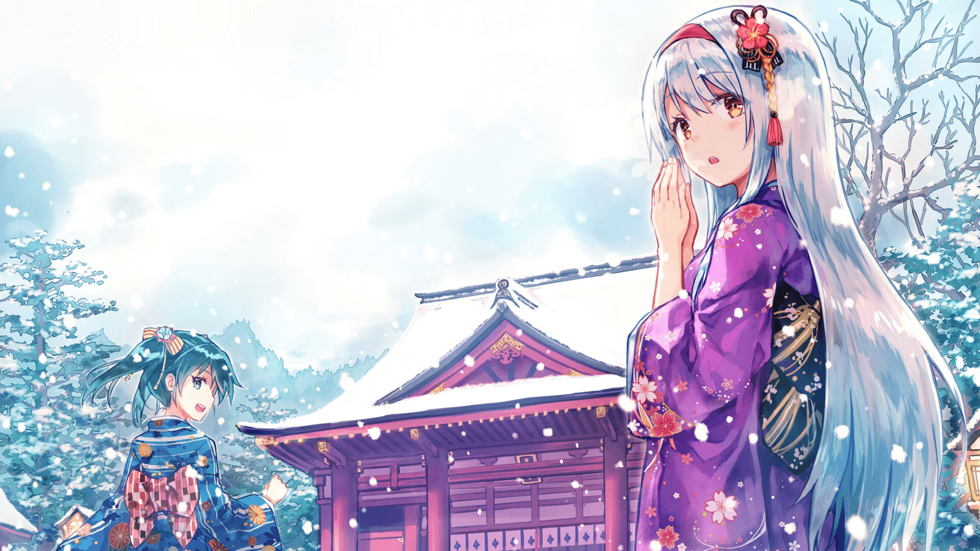 开云APP-英超裁判组引入语境回溯技术提升争议判罚沟通清晰度，英超联赛裁判