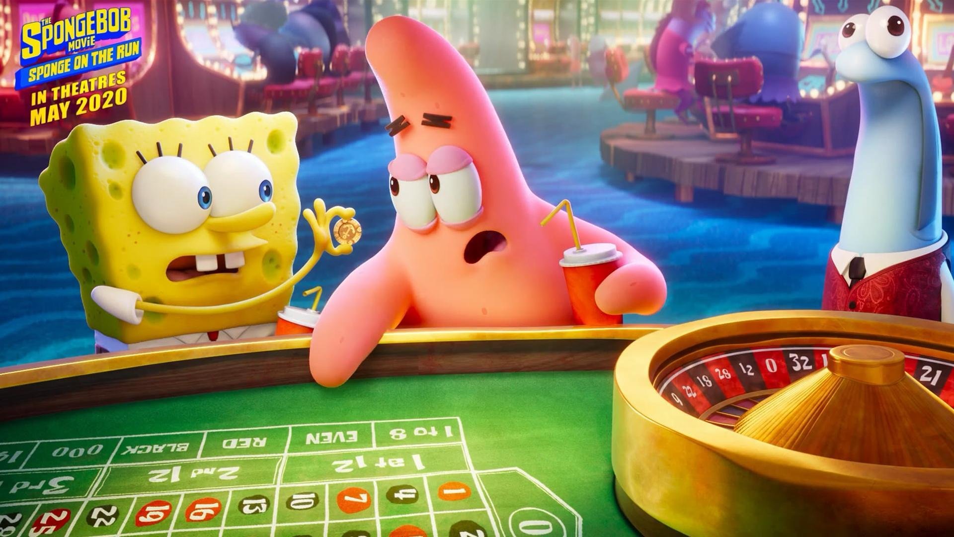 英超裁判组引入语境回溯技术提升争议判罚沟通清晰度,英超联赛裁判