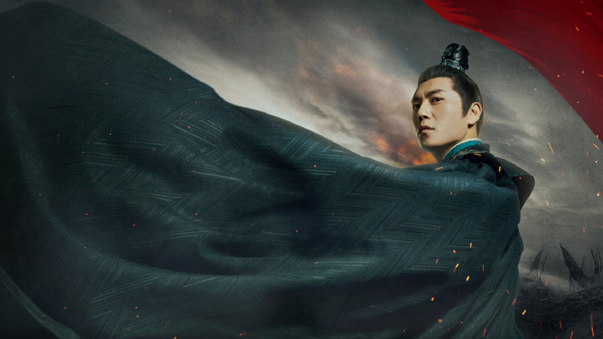 青少年体育行为动机调查与促进机制研究,青少年体育活动调查问卷