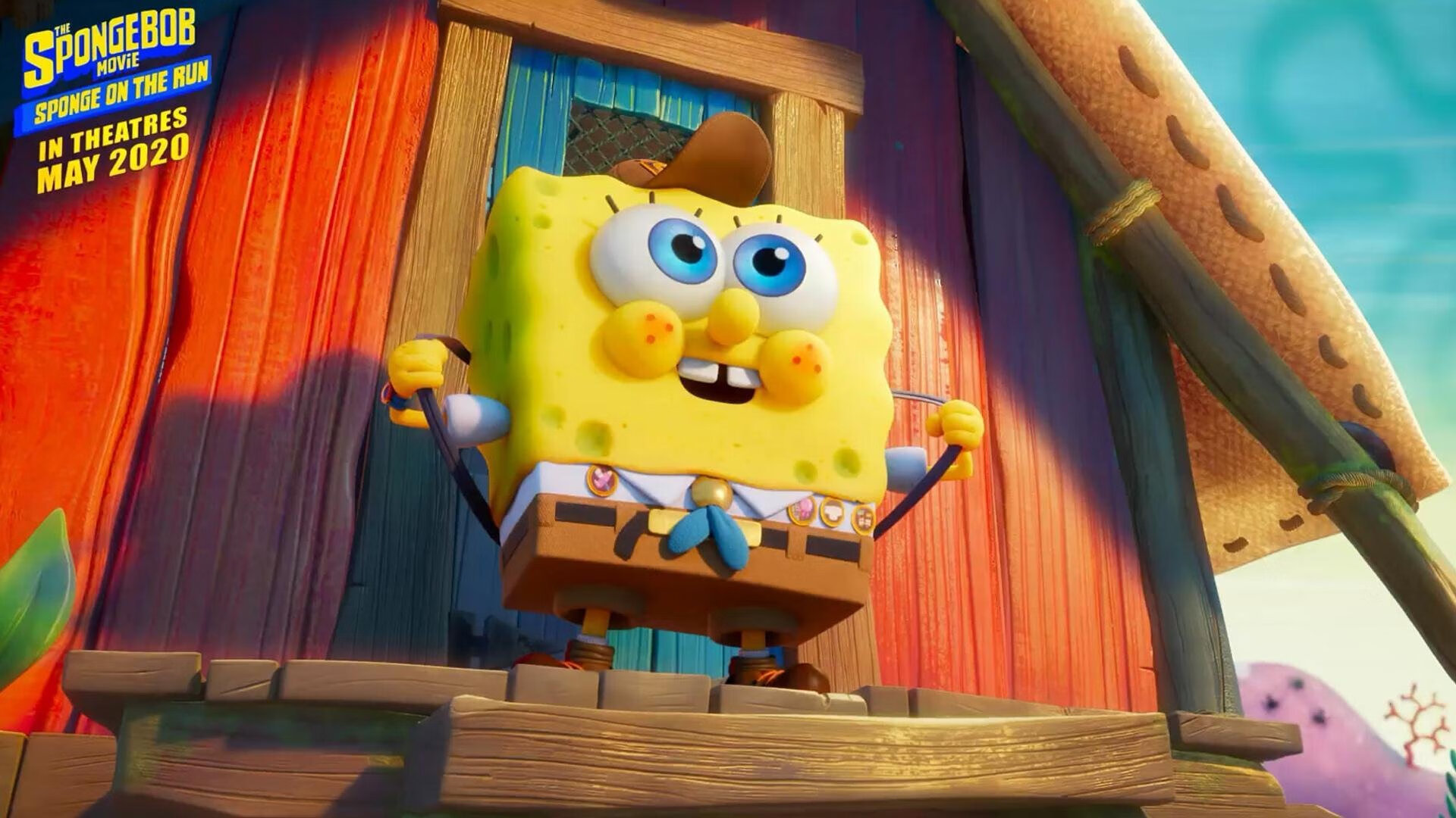 开云中国大陆-青年崛起：新星在比赛中的爆发引爆看点，青年要崛起