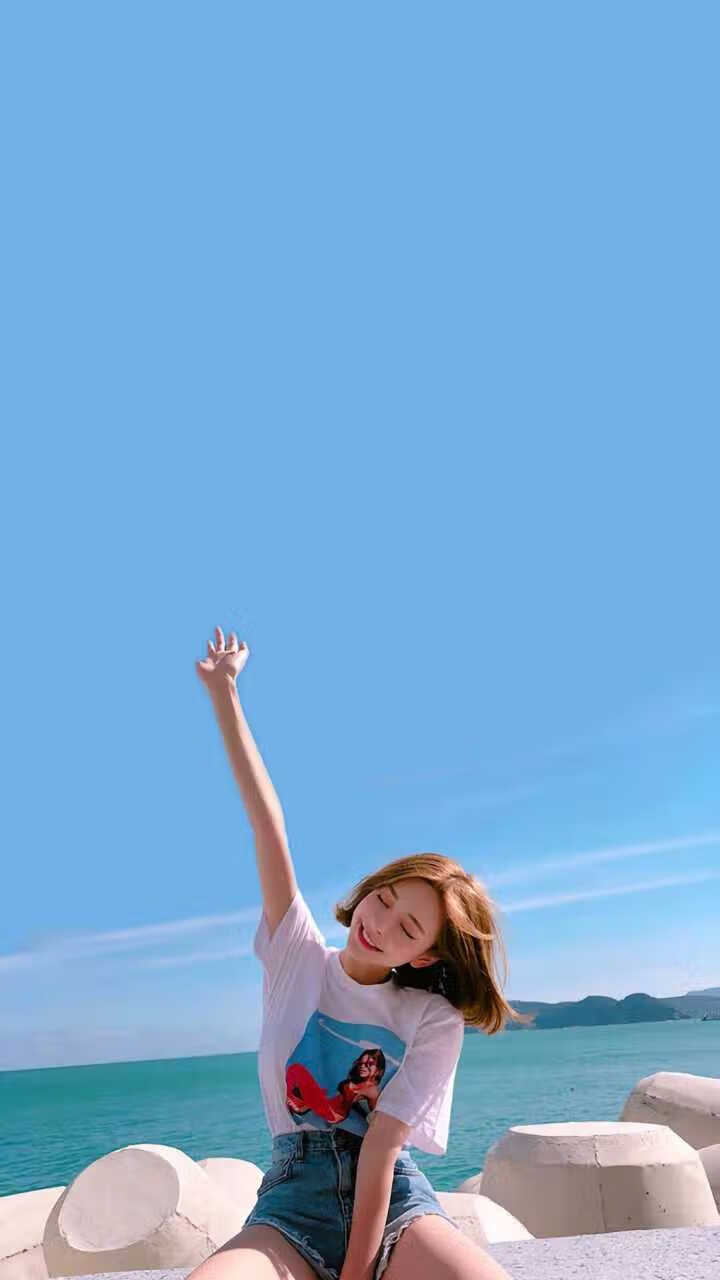 PSG将引援补强,提升锋线火力,psg官推