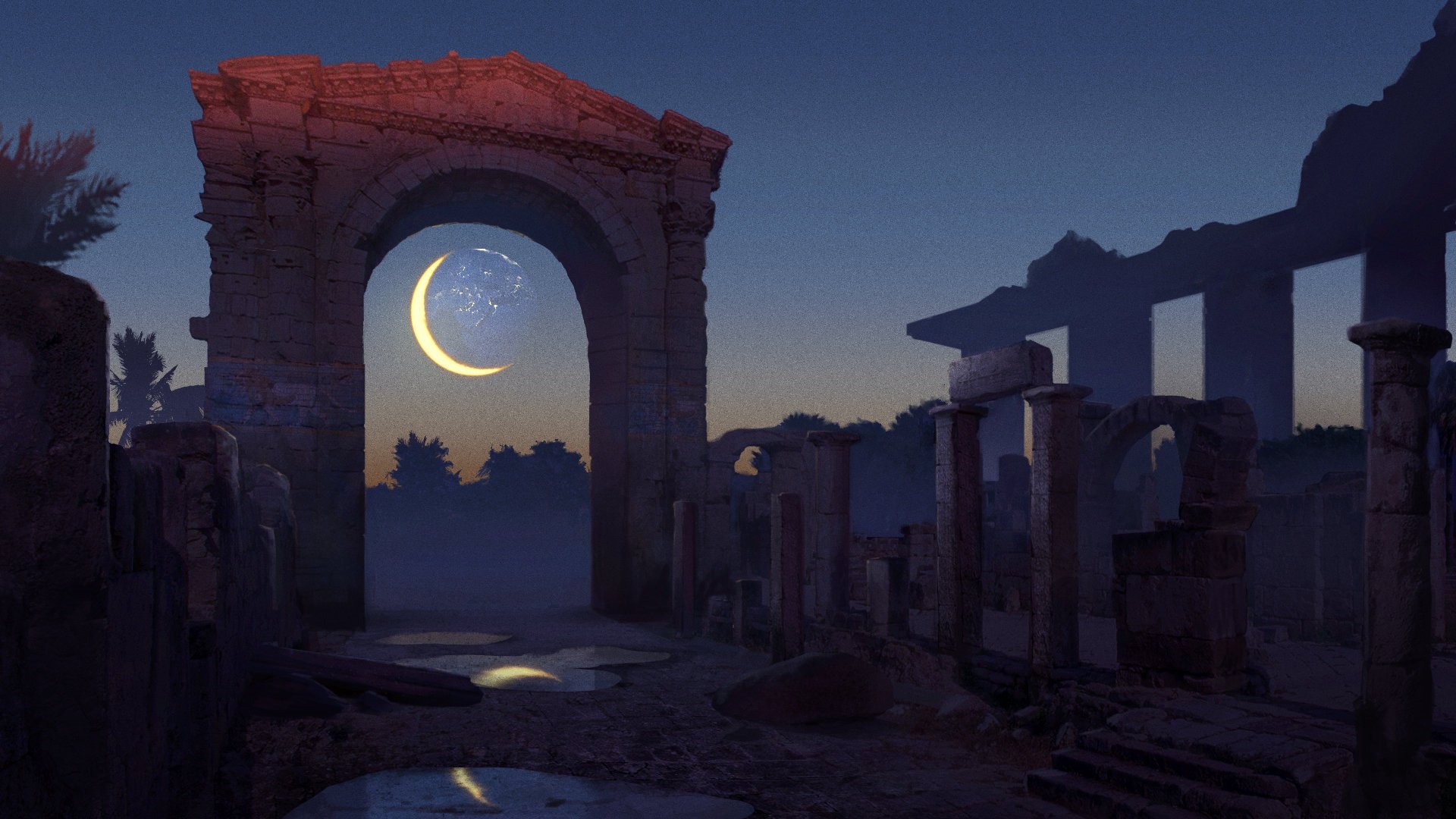 “2025游泳锦标赛新加坡:顶尖选手争锋,金牌花落谁家?”